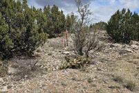 Property for sale in Yavapai County, Arizona