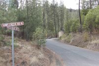 Property for sale in Lincoln County, Washington