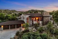 Property for sale in Yavapai County, Arizona