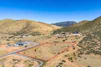Property for sale in Yavapai County, Arizona