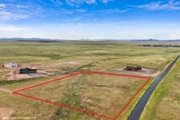 Property for sale in Yavapai County, Arizona