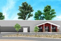 Farm Property for sale in Yavapai County, Arizona