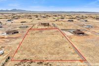 Property for sale in Yavapai County, Arizona