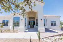 Property for sale in Yavapai County, Arizona