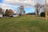 Property for sale in Dauphin County, Pennsylvania