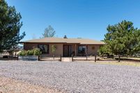 Property for sale in Yavapai County, Arizona