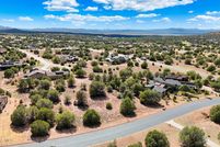 Property for sale in Yavapai County, Arizona
