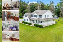 Residential Property for sale in Saint Mary's County, Maryland