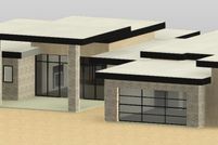 Property for sale in Yavapai County, Arizona