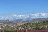 Property for sale in Yavapai County, Arizona