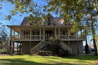 Property for sale in Beaufort County, North Carolina