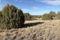 Property for sale in Yavapai County, Arizona