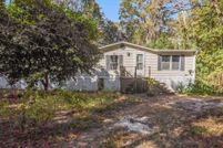 Property for sale in Leon County, Florida
