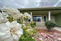 Property for sale in Yavapai County, Arizona