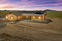 Property for sale in Yavapai County, Arizona