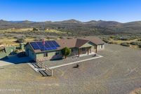 Property for sale in Yavapai County, Arizona