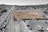 Property for sale in Yavapai County, Arizona