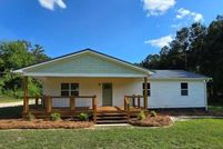 Property for sale in Mitchell County, Georgia