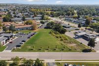 Property for sale in Rock County, Wisconsin