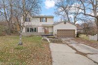 Property for sale in Oakland County, Michigan