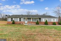 Property for sale in Frederick County, Maryland