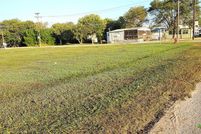 Undeveloped Land for sale in Calhoun County, Texas