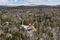 Property for sale in Oxford County, Maine