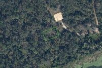 Property for sale in Highlands County, Florida
