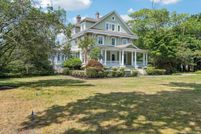Property for sale in Suffolk County, New York