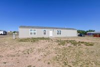 Property for sale in Yavapai County, Arizona