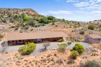 Property for sale in Yavapai County, Arizona