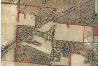 Property for sale in Logan County, Ohio