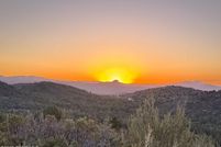 Undeveloped Land for sale in Yavapai County, Arizona