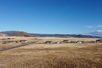 Property for sale in Yavapai County, Arizona