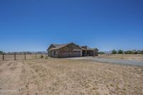 Residential Property for sale in Yavapai County, Arizona