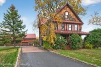 Property for sale in Ulster County, New York