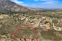 Undeveloped Land for sale in Yavapai County, Arizona