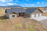 Property for sale in Yavapai County, Arizona