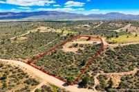 Property for sale in Yavapai County, Arizona