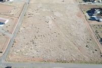 Property for sale in Yavapai County, Arizona