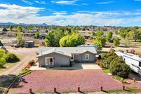 Property for sale in Yavapai County, Arizona