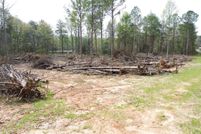 Property for sale in Spartanburg County, South Carolina