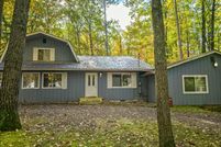 Property for sale in Cheboygan County, Michigan