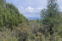 Property for sale in Yavapai County, Arizona