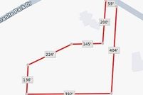 Property for sale in Yavapai County, Arizona