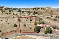 Property for sale in Yavapai County, Arizona
