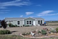 Property for sale in Yavapai County, Arizona
