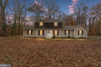 Property for sale in Talbot County, Maryland