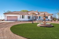 Property for sale in Yavapai County, Arizona