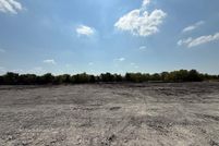 Property for sale in Hunt County, Texas